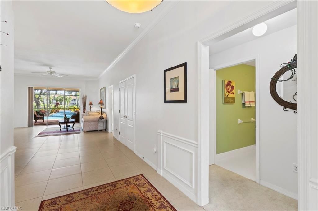 23790 Copperleaf Blvd, Estero, FL 34135 Photo