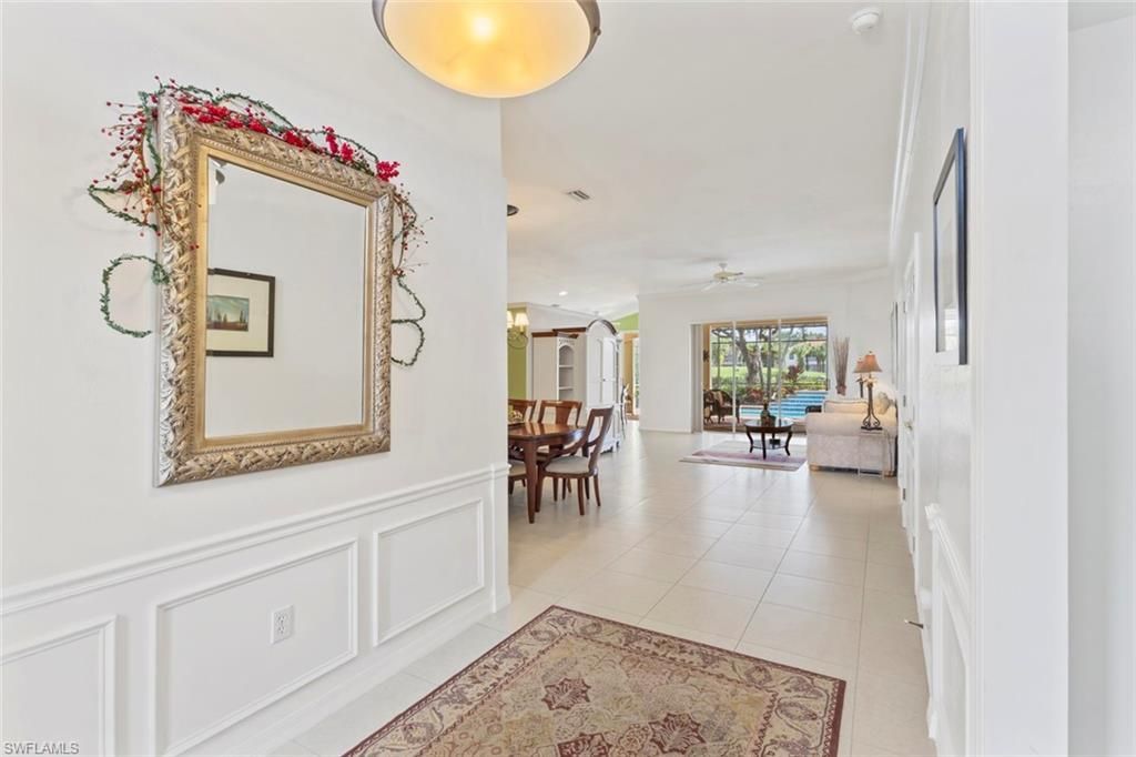 23790 Copperleaf Blvd, Estero, FL 34135 Photo