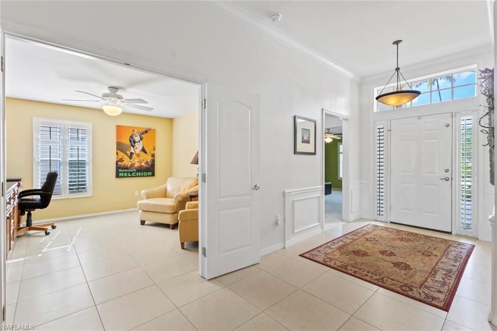 23790 Copperleaf Blvd, Estero, FL 34135 Photo