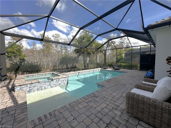 13533 Blue Bay CIR, FORT MYERS, FL 33913