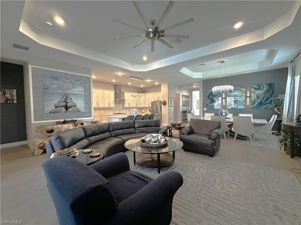 13533 Blue Bay Cir, Fort Myers, FL 33913 Photo