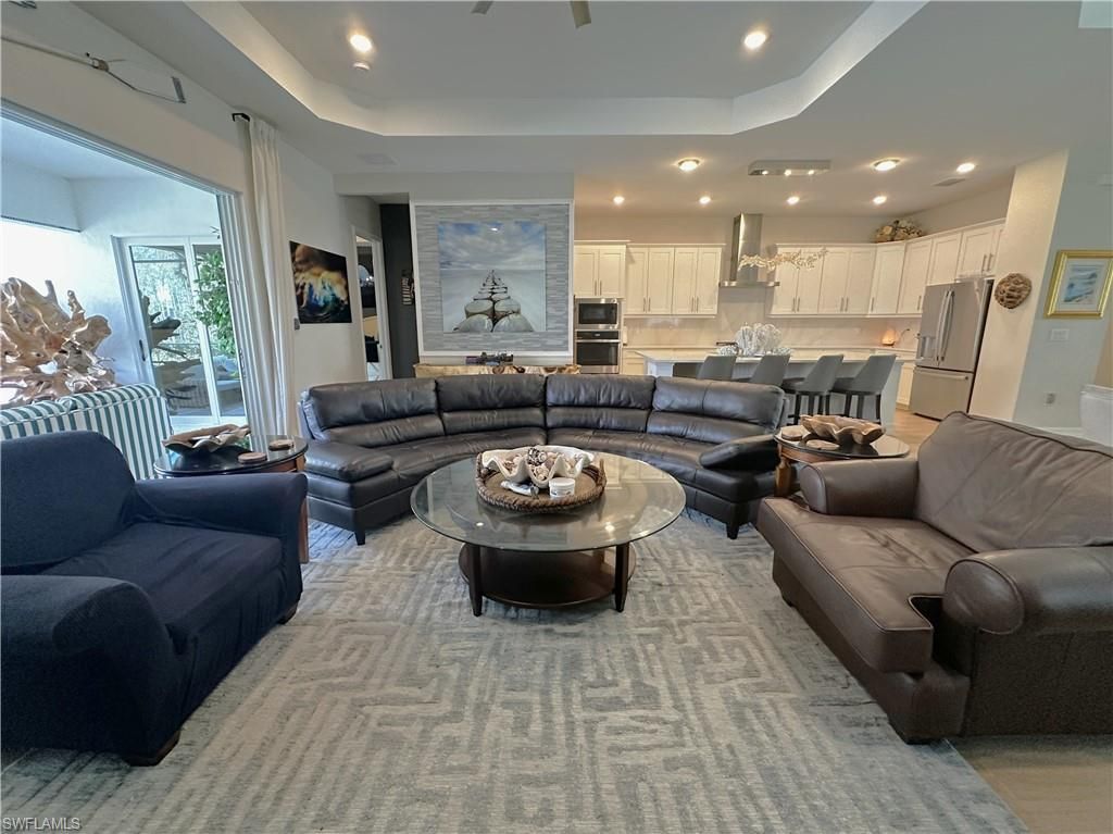 13533 Blue Bay Cir, Fort Myers, FL 33913 Photo