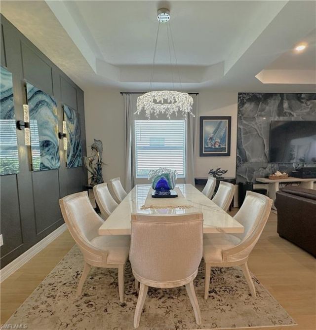 13533 Blue Bay Cir, Fort Myers, FL 33913 Photo