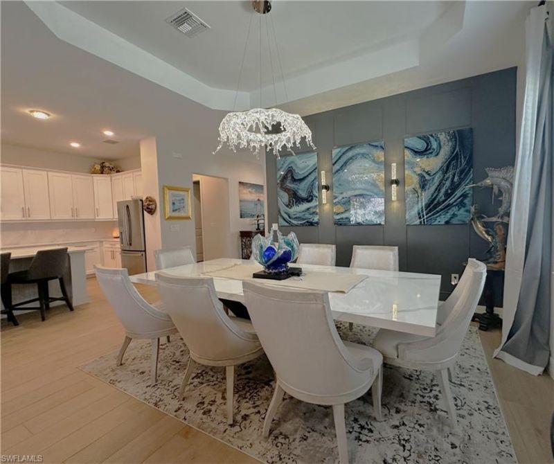 13533 Blue Bay Cir, Fort Myers, FL 33913 Photo