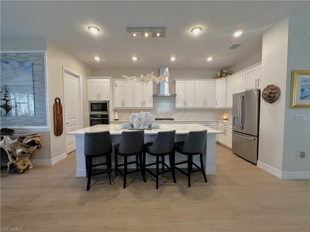 13533 Blue Bay Cir, Fort Myers, FL 33913 Photo