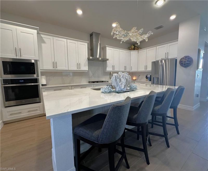 13533 Blue Bay Cir, Fort Myers, FL 33913 Photo