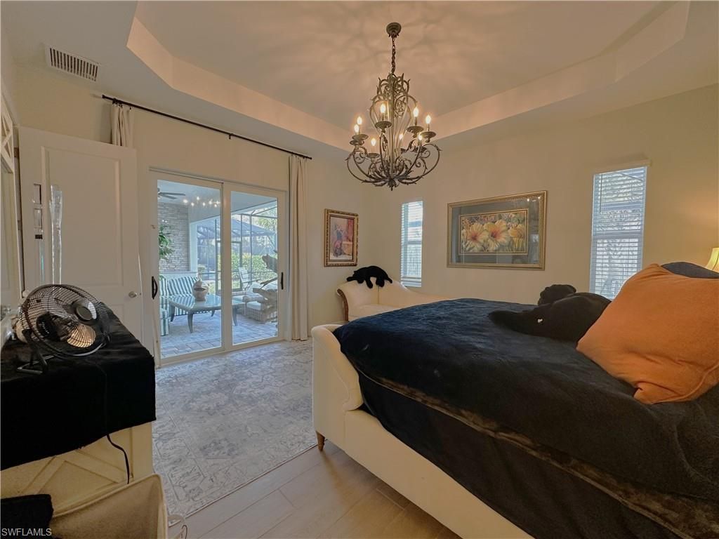 13533 Blue Bay Cir, Fort Myers, FL 33913 Photo