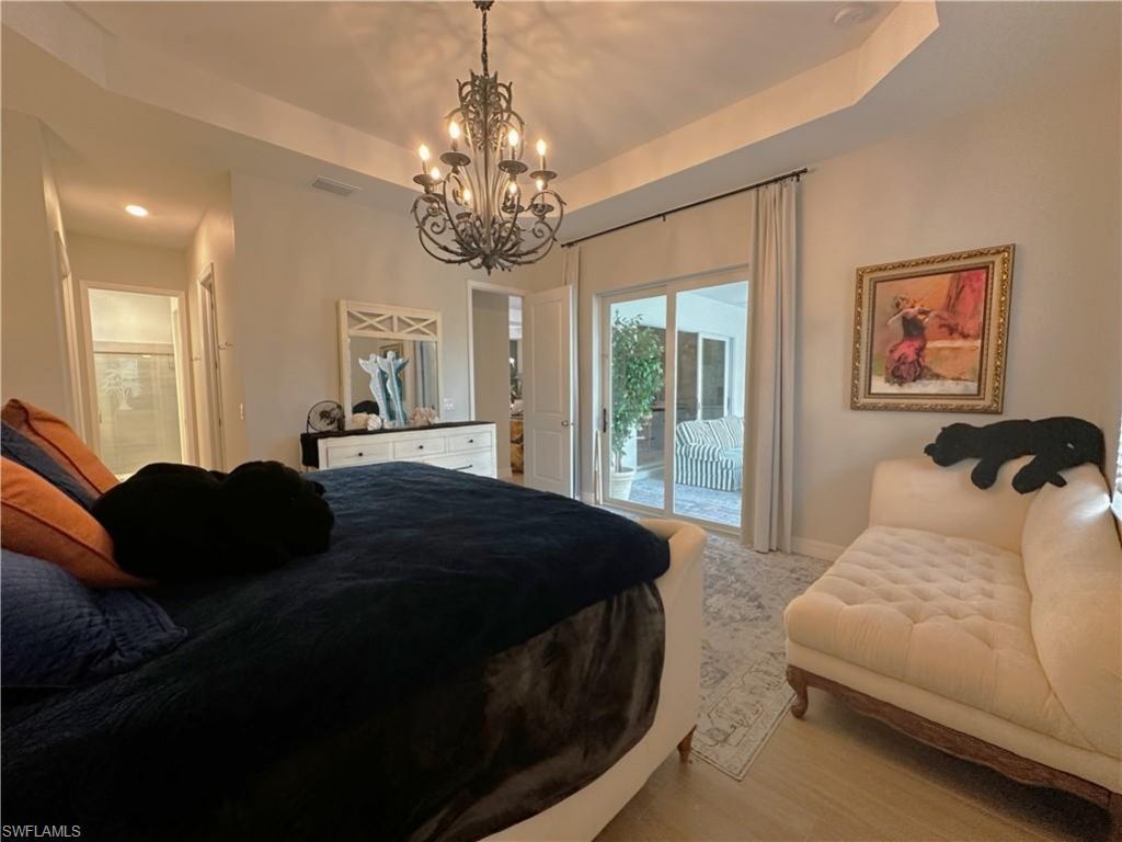 13533 Blue Bay Cir, Fort Myers, FL 33913 Photo