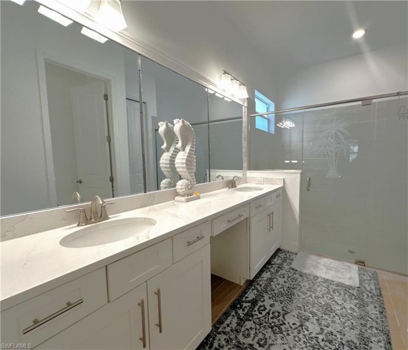 13533 Blue Bay Cir, Fort Myers, FL 33913 Photo