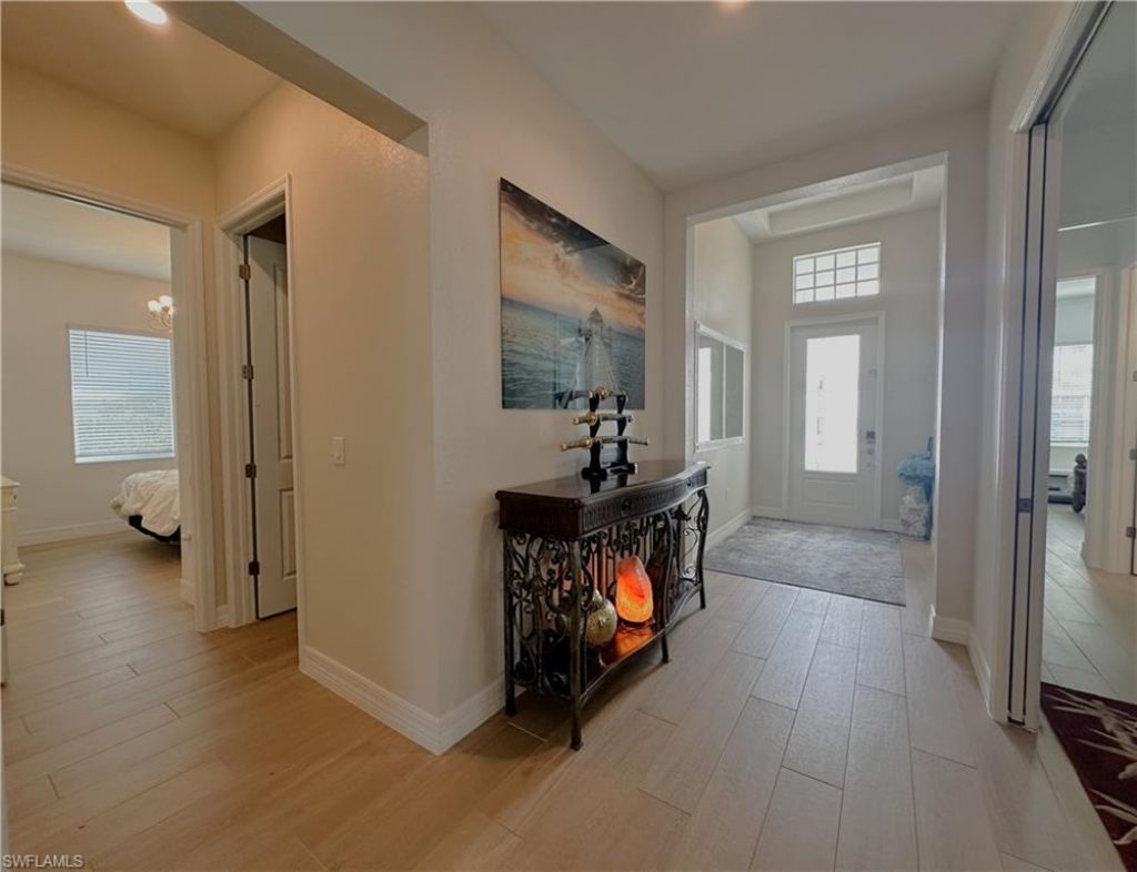 13533 Blue Bay Cir, Fort Myers, FL 33913 Photo