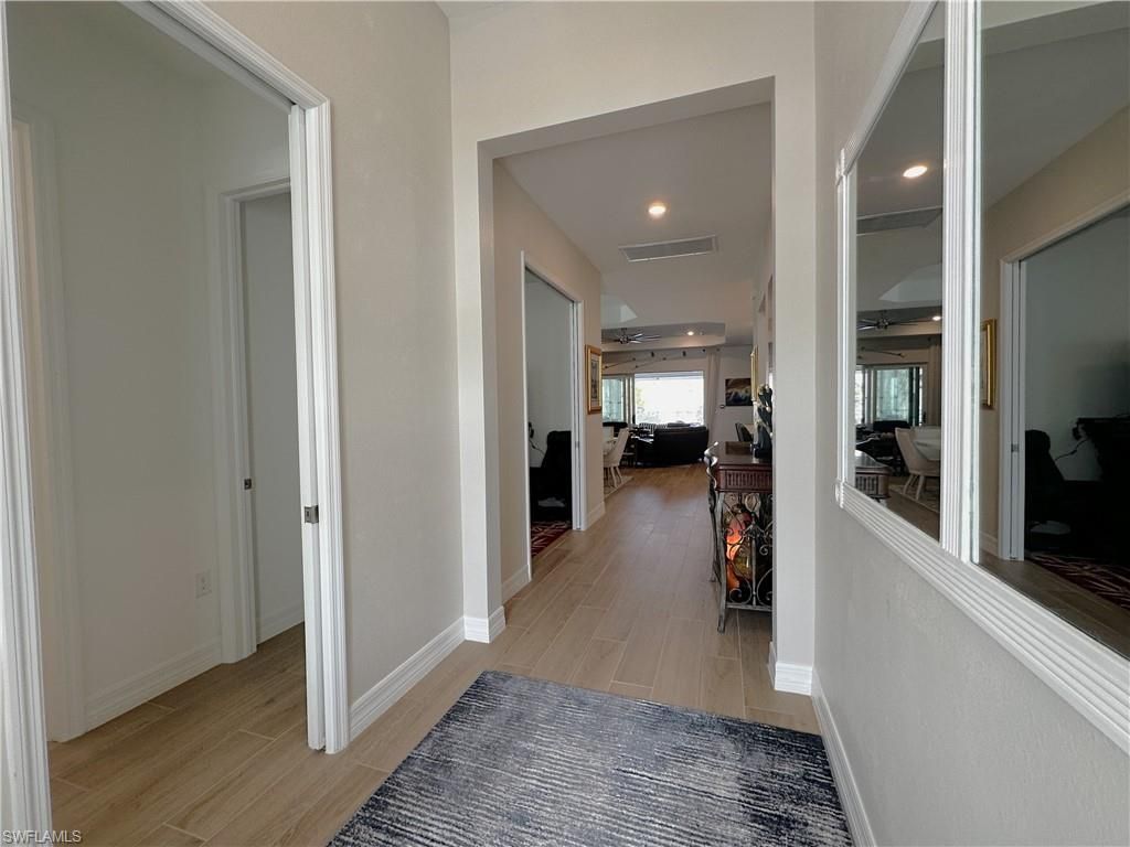 13533 Blue Bay Cir, Fort Myers, FL 33913 Photo