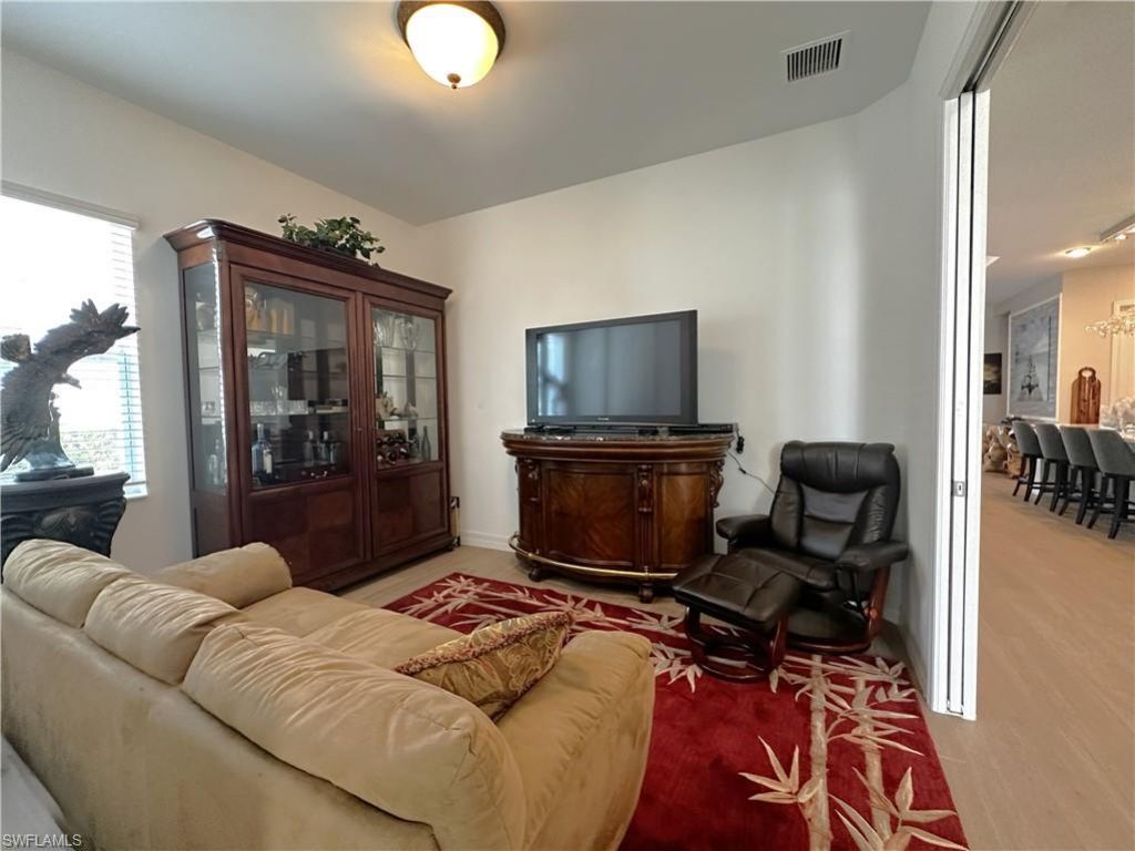 13533 Blue Bay Cir, Fort Myers, FL 33913 Photo