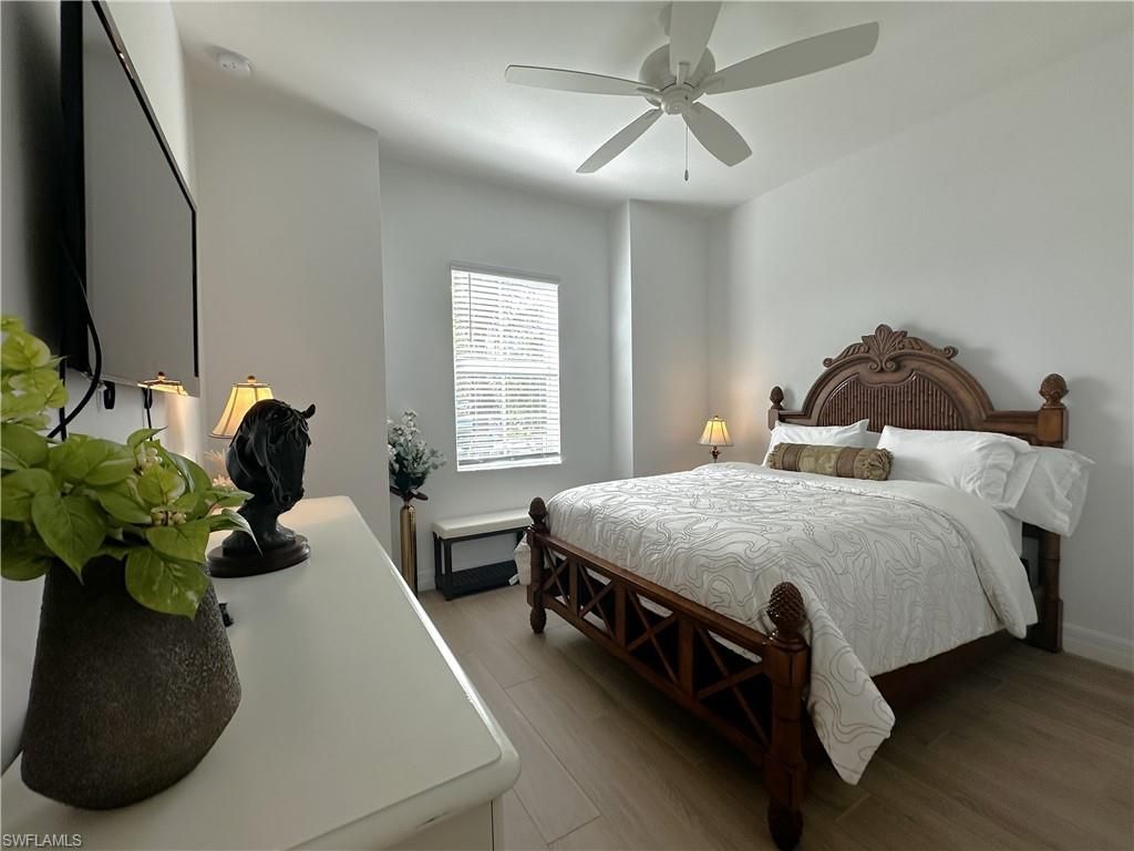 13533 Blue Bay Cir, Fort Myers, FL 33913 Photo