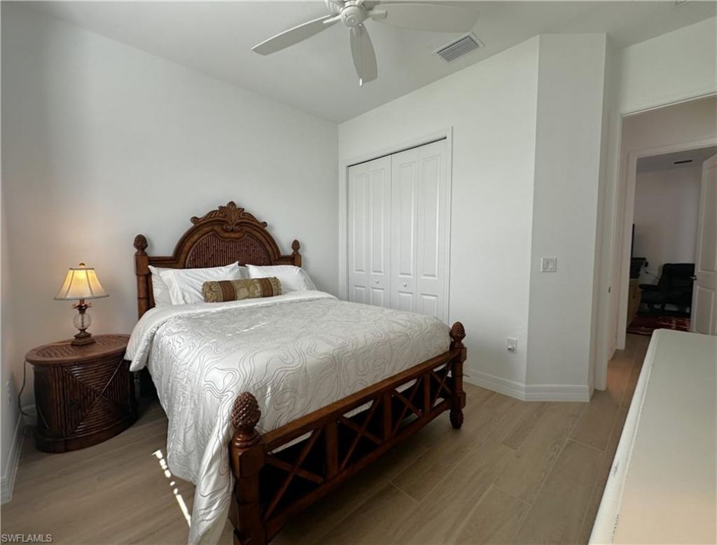 13533 Blue Bay Cir, Fort Myers, FL 33913 Photo