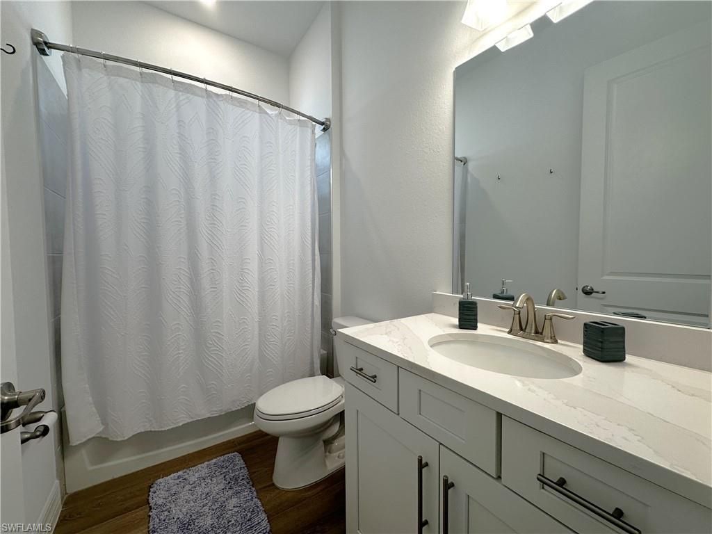 13533 Blue Bay Cir, Fort Myers, FL 33913 Photo
