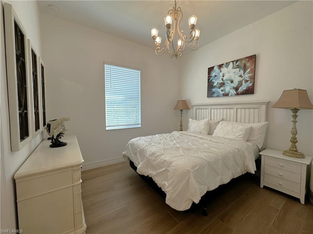 13533 Blue Bay Cir, Fort Myers, FL 33913 Photo