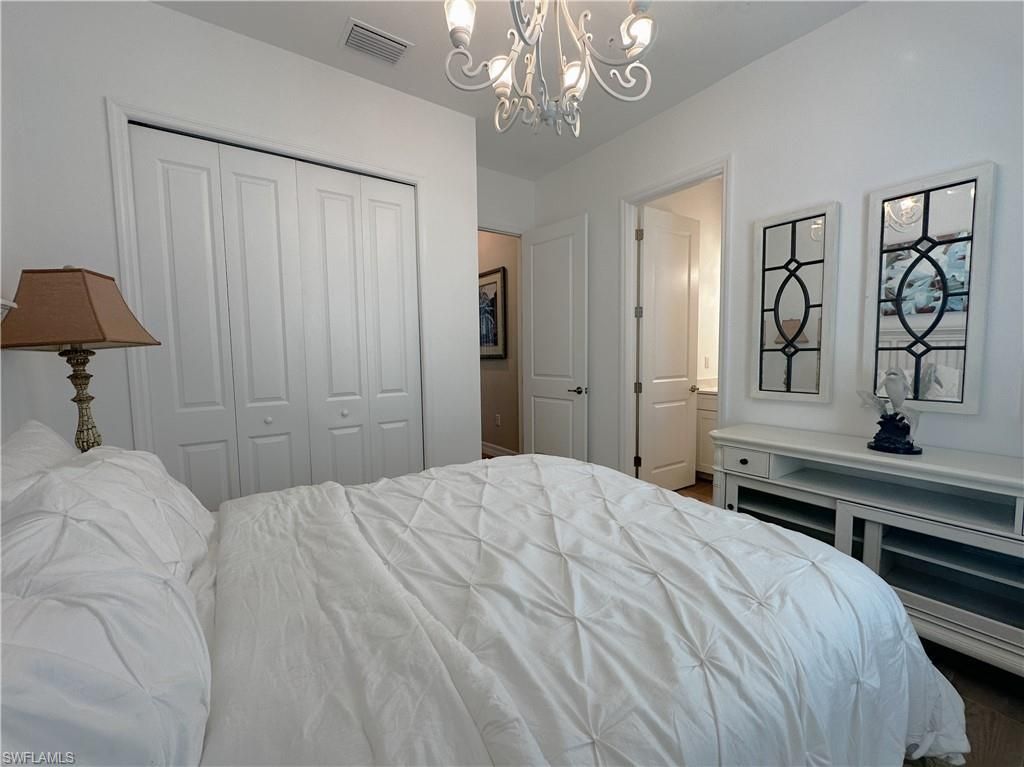13533 Blue Bay Cir, Fort Myers, FL 33913 Photo