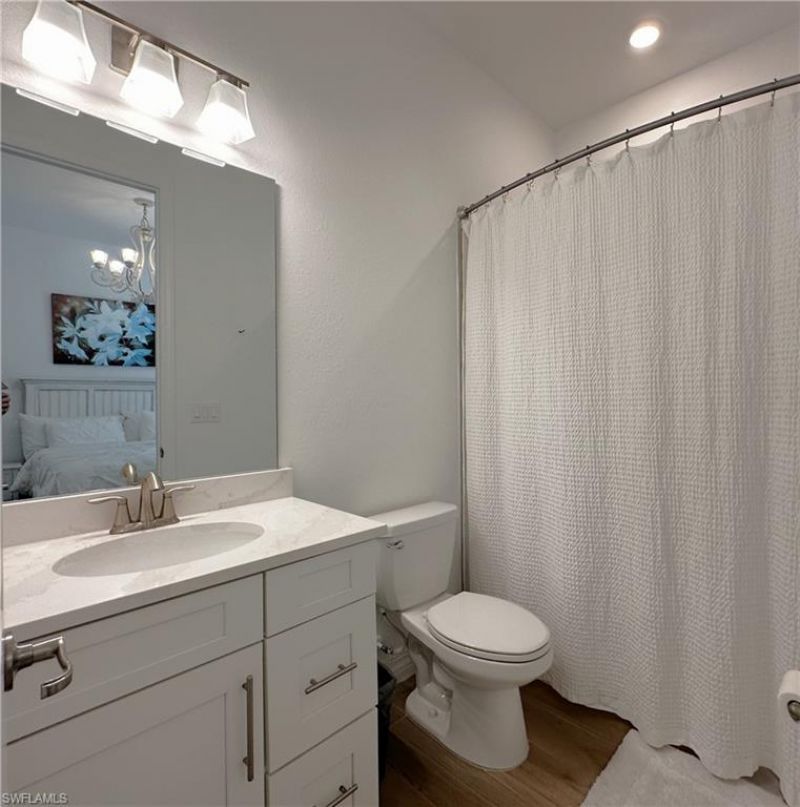 13533 Blue Bay Cir, Fort Myers, FL 33913 Photo