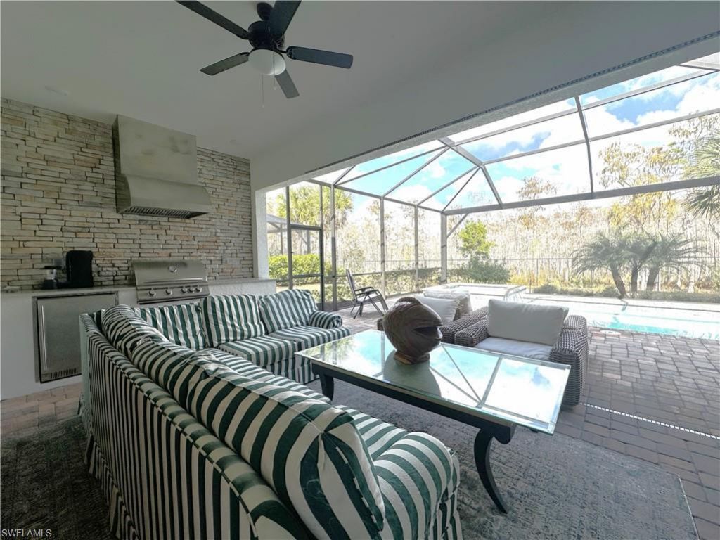 13533 Blue Bay Cir, Fort Myers, FL 33913 Photo