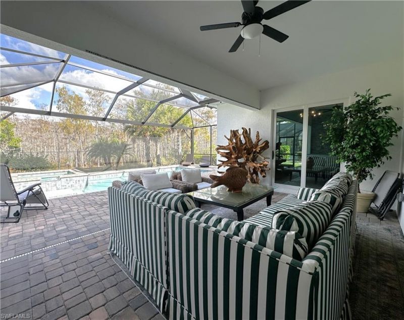 13533 Blue Bay Cir, Fort Myers, FL 33913 Photo
