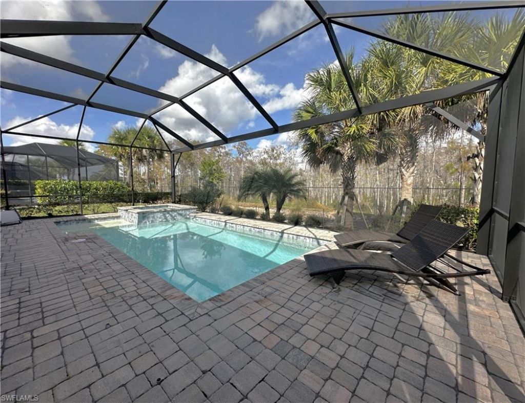 13533 Blue Bay Cir, Fort Myers, FL 33913 Photo
