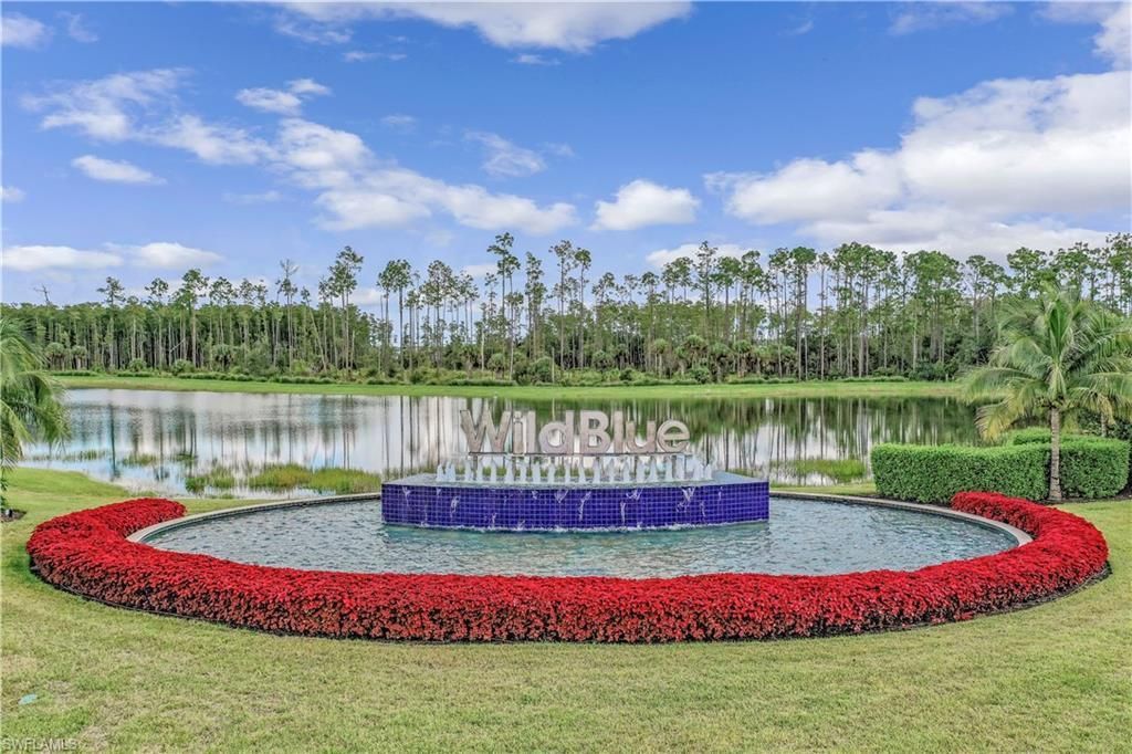 13533 Blue Bay Cir, Fort Myers, FL 33913 Photo