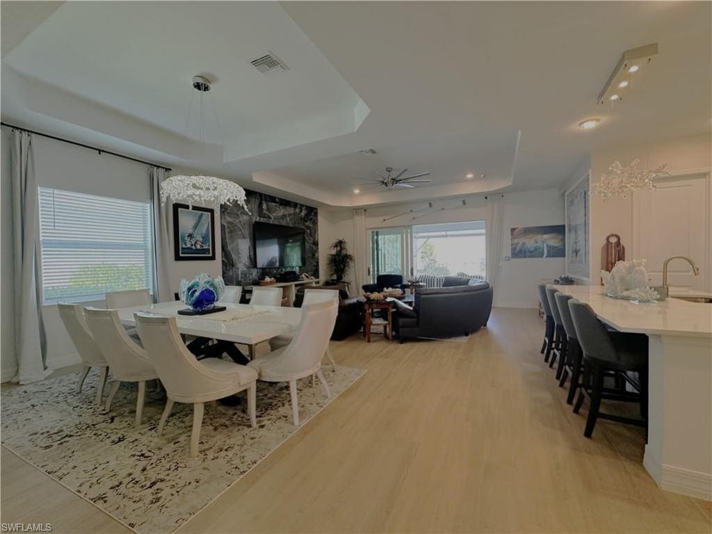 13533 Blue Bay Cir, Fort Myers, FL 33913 Photo