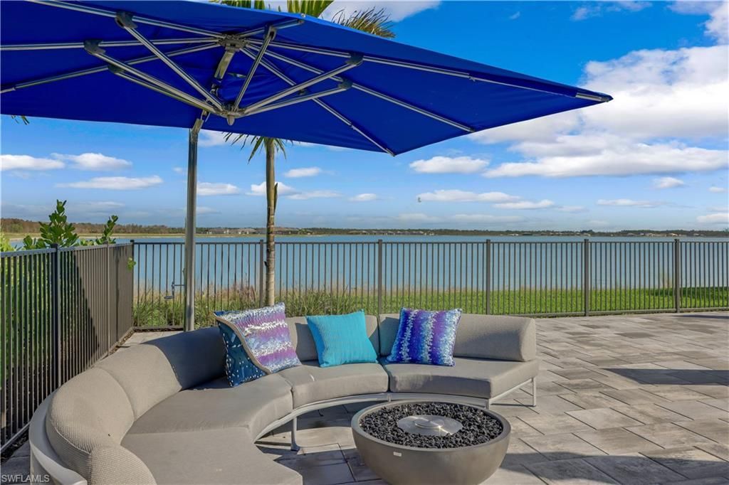 13533 Blue Bay Cir, Fort Myers, FL 33913 Photo
