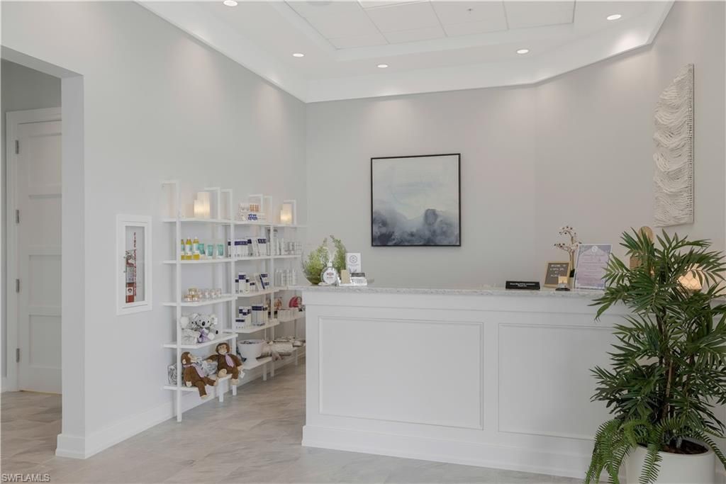 13533 Blue Bay Cir, Fort Myers, FL 33913 Photo