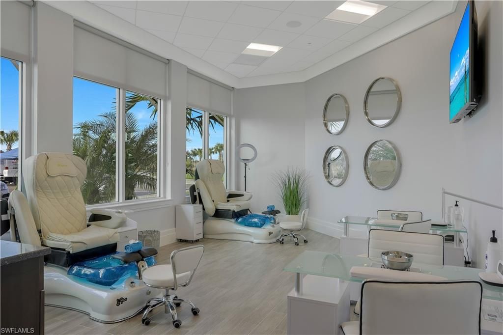 13533 Blue Bay Cir, Fort Myers, FL 33913 Photo