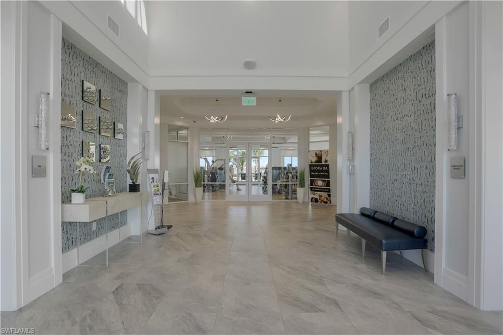 13533 Blue Bay Cir, Fort Myers, FL 33913 Photo