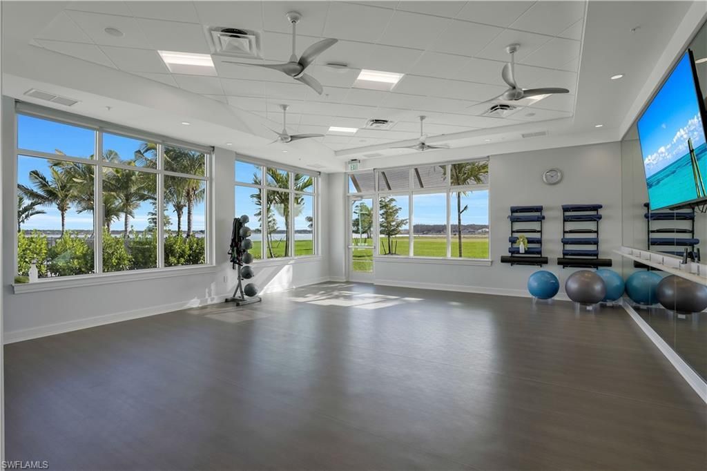 13533 Blue Bay Cir, Fort Myers, FL 33913 Photo