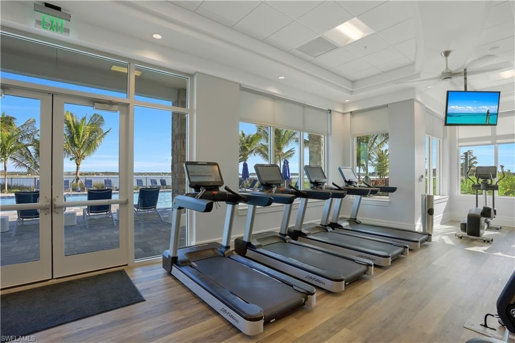 13533 Blue Bay Cir, Fort Myers, FL 33913 Photo