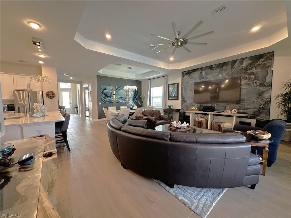 13533 Blue Bay Cir, Fort Myers, FL 33913 Photo