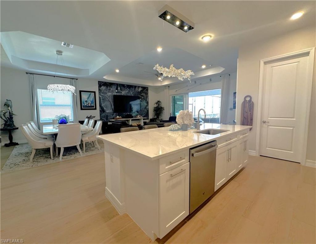 13533 Blue Bay Cir, Fort Myers, FL 33913 Photo