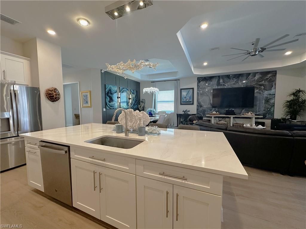 13533 Blue Bay Cir, Fort Myers, FL 33913 Photo