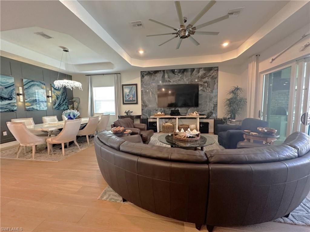 13533 Blue Bay Cir, Fort Myers, FL 33913 Photo