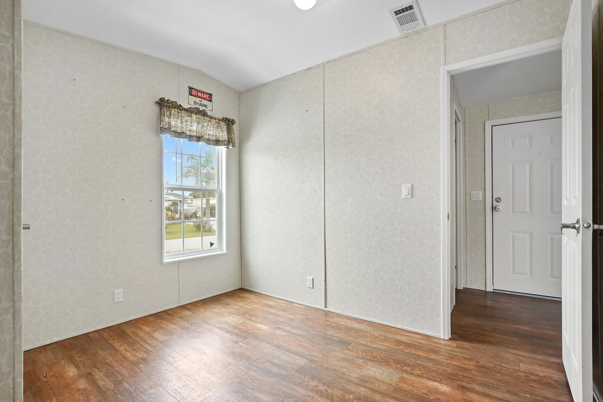 8333 SE Sandy Lane, Hobe Sound, FL 33455 Photo