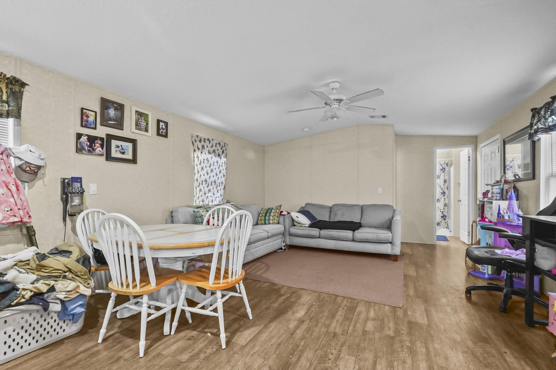 8333 SE Sandy Lane, Hobe Sound, FL 33455 Photo