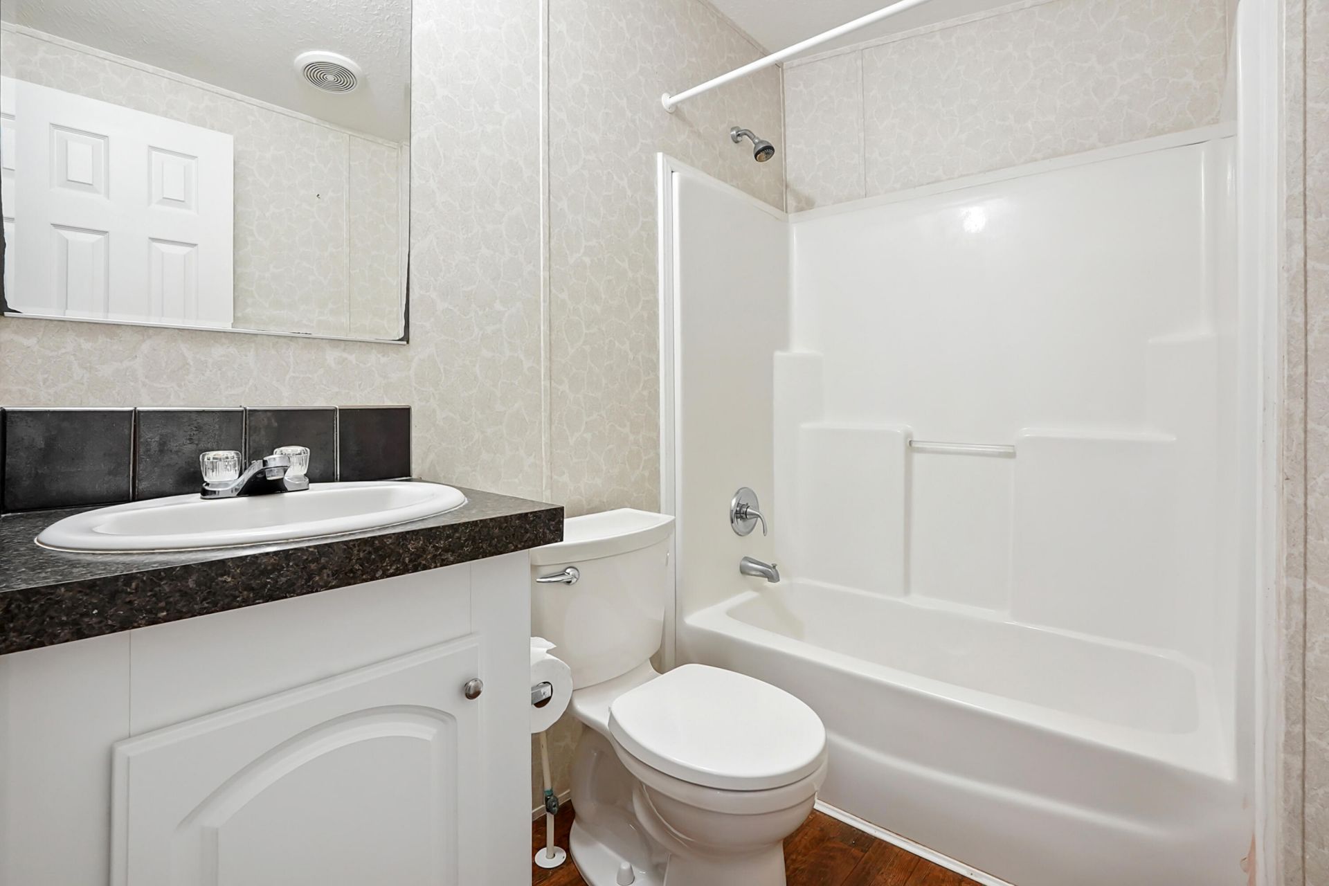 8333 SE Sandy Lane, Hobe Sound, FL 33455 Photo