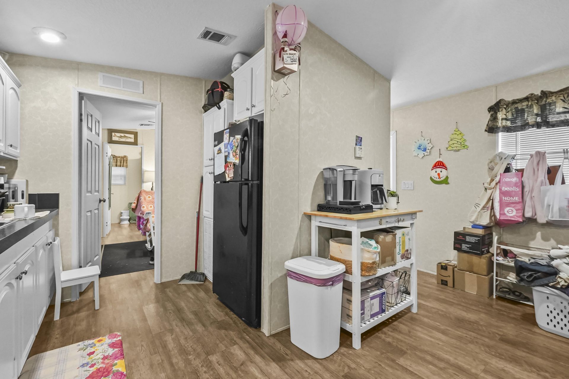 8333 SE Sandy Lane, Hobe Sound, FL 33455 Photo