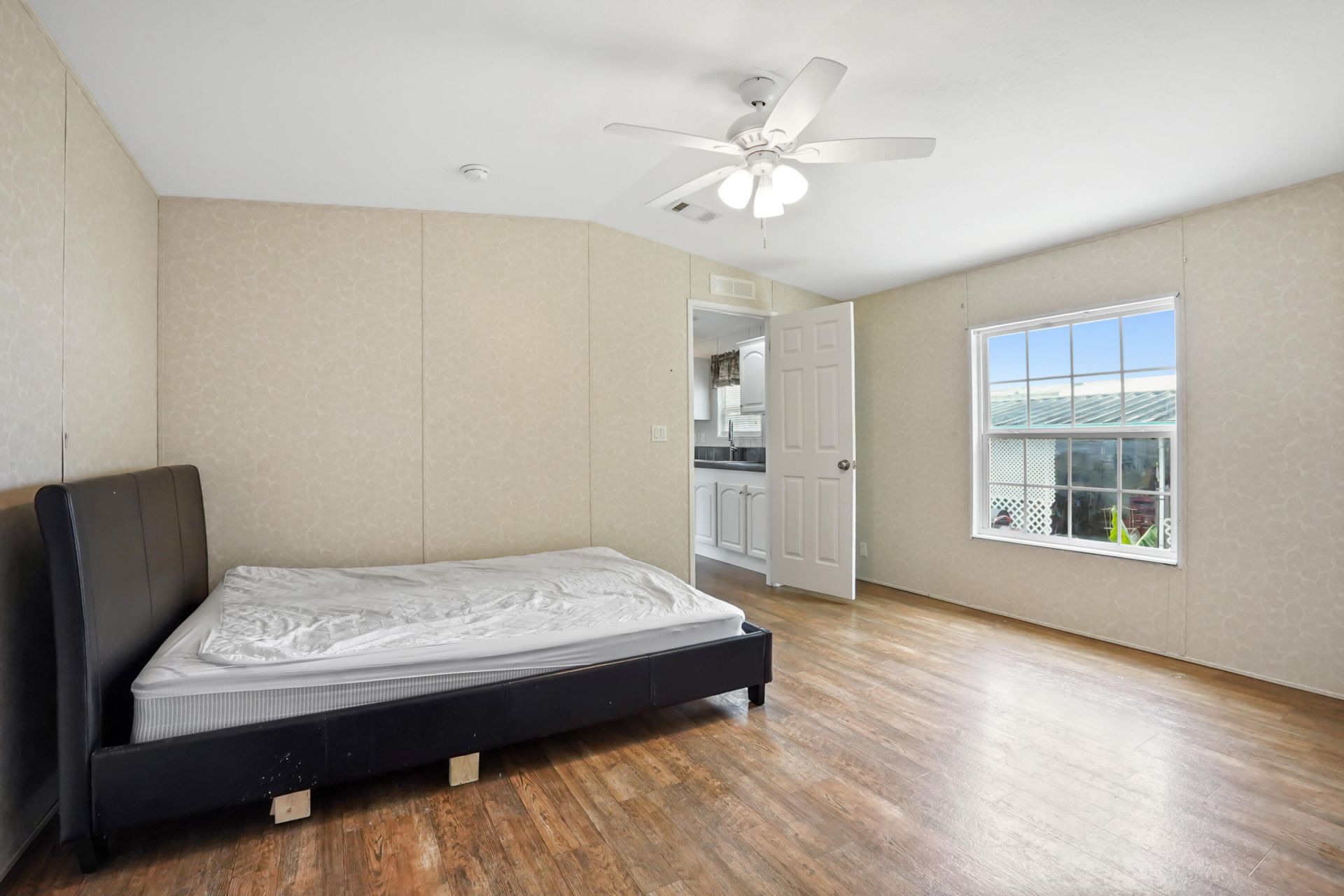 8333 SE Sandy Lane, Hobe Sound, FL 33455 Photo