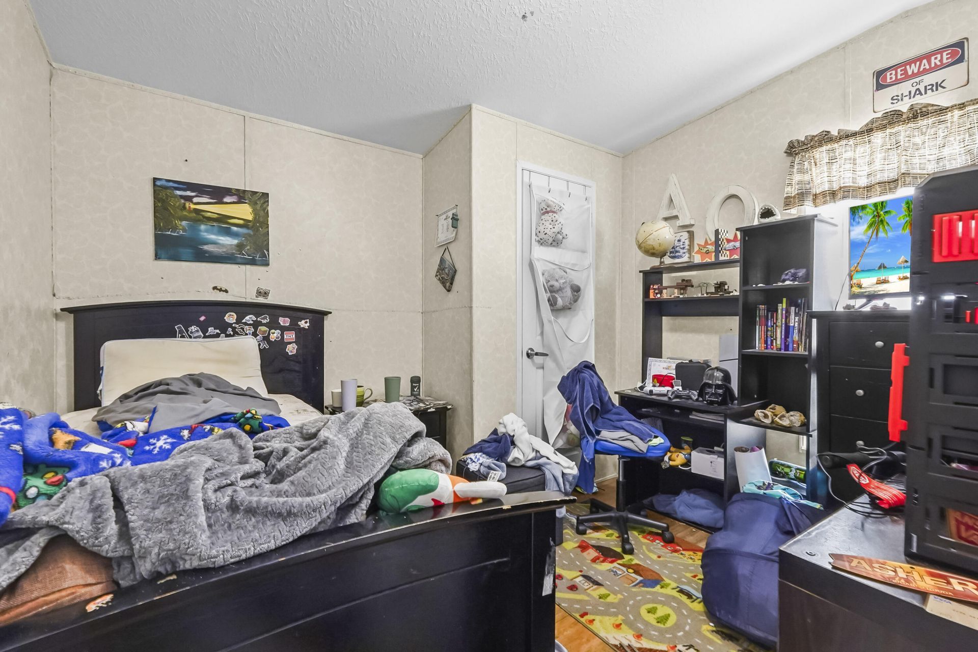 8333 SE Sandy Lane, Hobe Sound, FL 33455 Photo