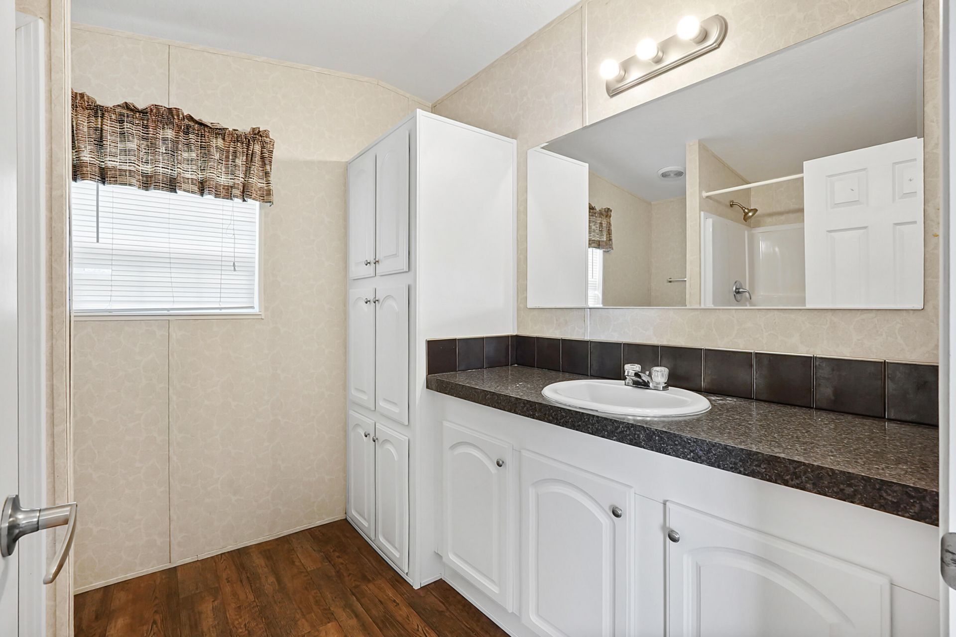 8333 SE Sandy Lane, Hobe Sound, FL 33455 Photo