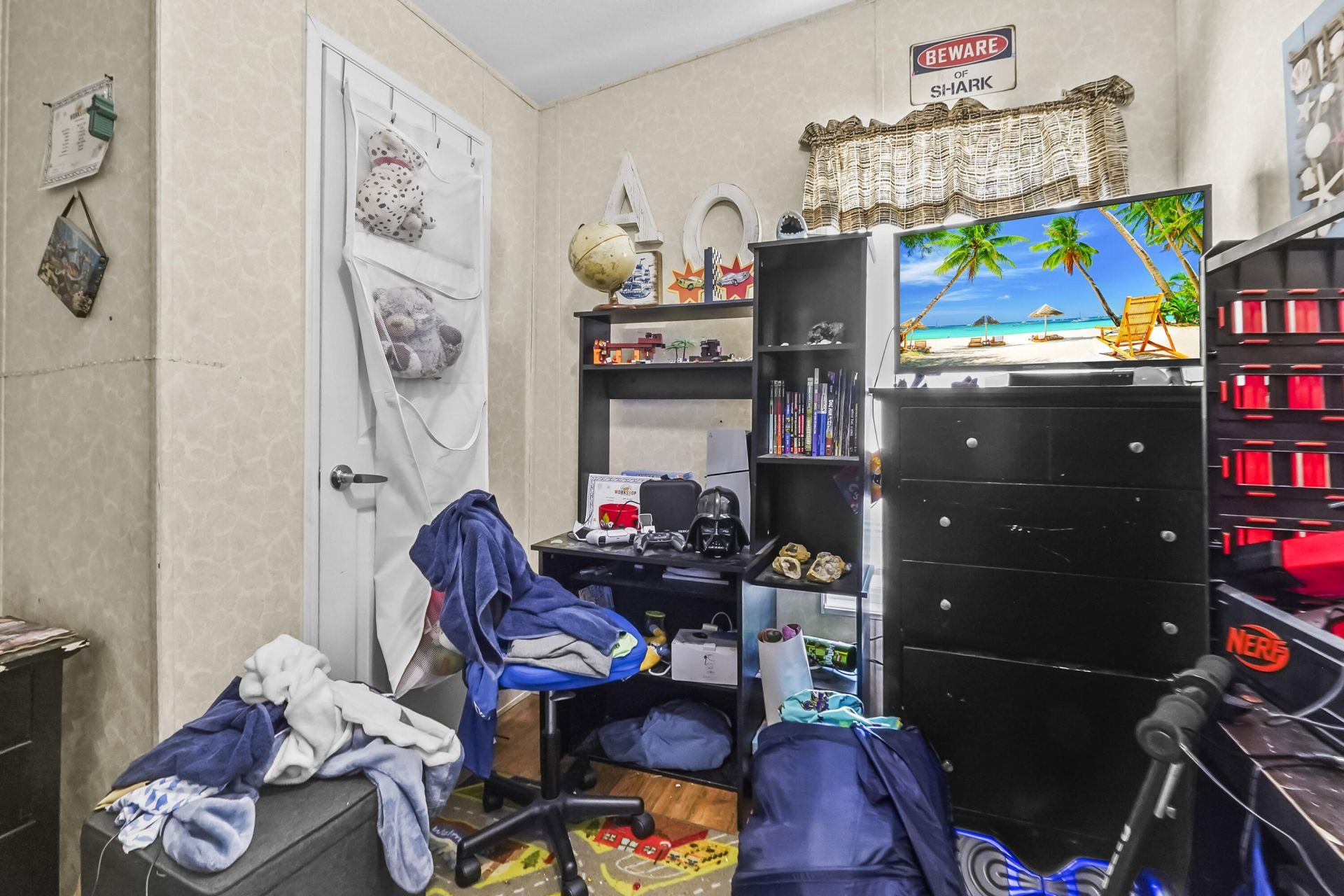 8333 SE Sandy Lane, Hobe Sound, FL 33455 Photo