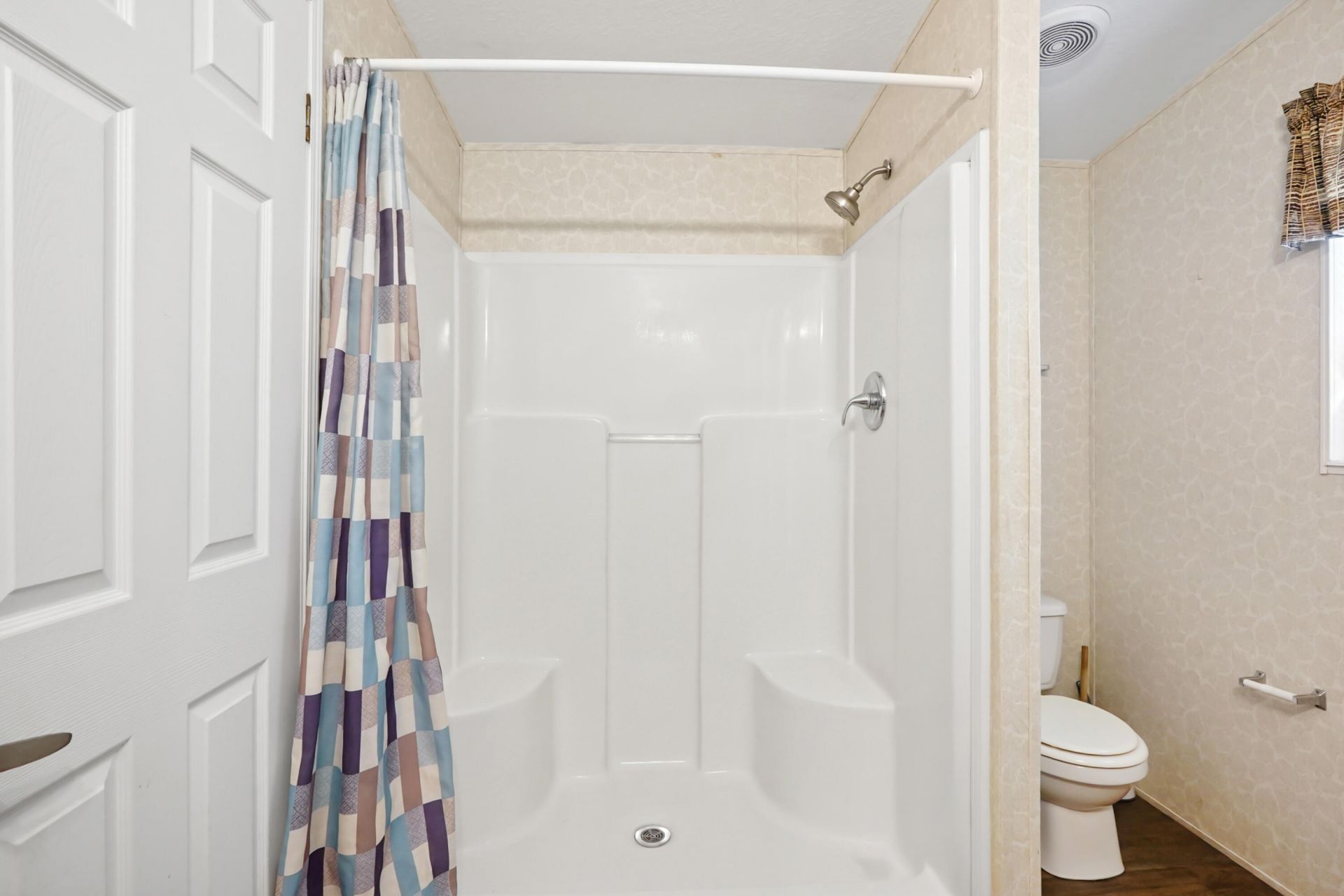 8333 SE Sandy Lane, Hobe Sound, FL 33455 Photo
