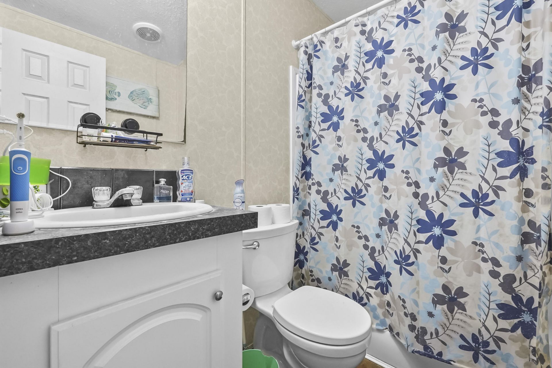 8333 SE Sandy Lane, Hobe Sound, FL 33455 Photo