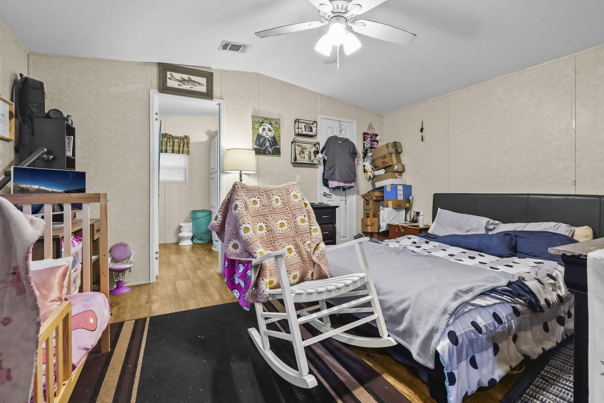 8333 SE Sandy Lane, Hobe Sound, FL 33455 Photo