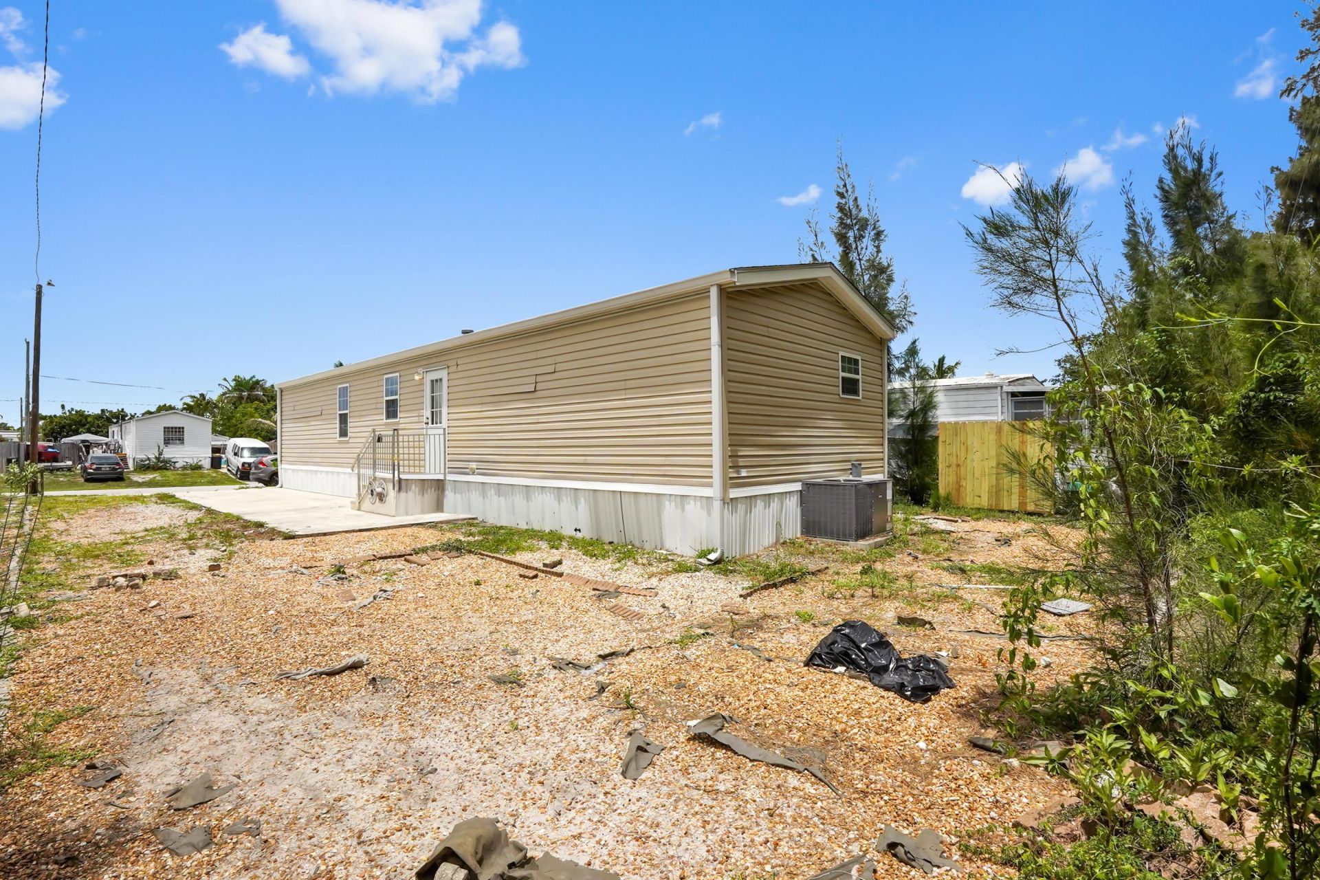 8333 SE Sandy Lane, Hobe Sound, FL 33455 Photo
