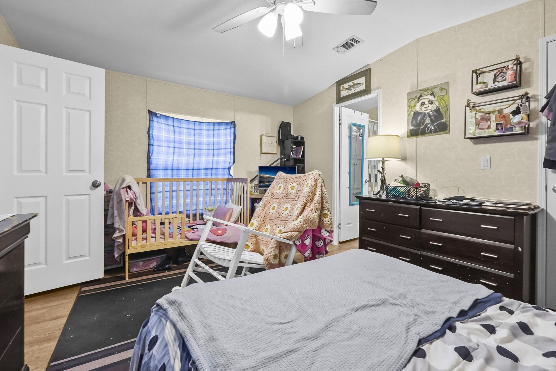8333 SE Sandy Lane, Hobe Sound, FL 33455 Photo